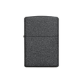 Zippo 211 Iron Stone