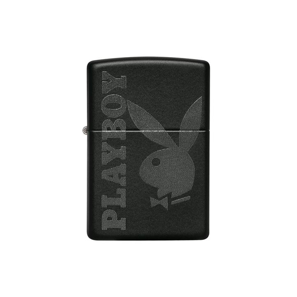 Zippo 49342 Playboy