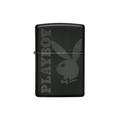 Zippo 49342 Playboy