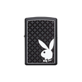 Zippo 29578 Playboy