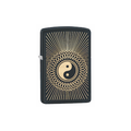 Zippo 29423 Yin Yang 2