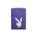 Zippo 49286 Playboy