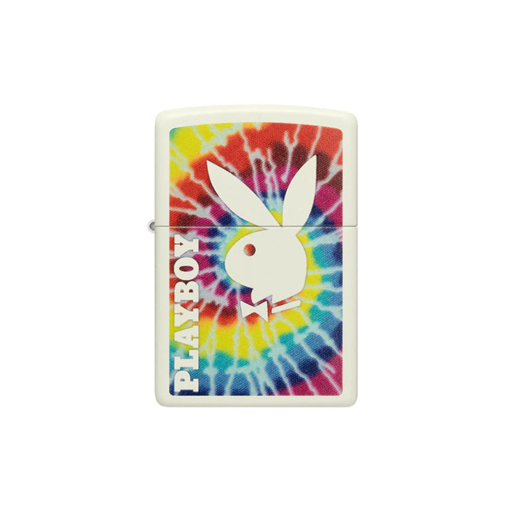 Zippo 48373 Playboy