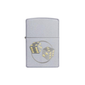 Zippo 29412 Dice