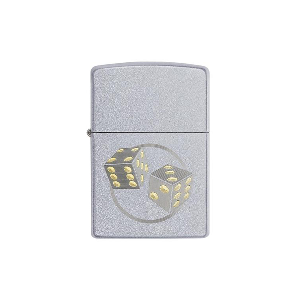 Zippo 29412 Dice