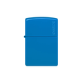 Zippo 48628ZL Zippo Logo