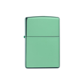 Zippo 28129 Chameleon