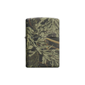 Zippo 24072 Realtree Max 1XT