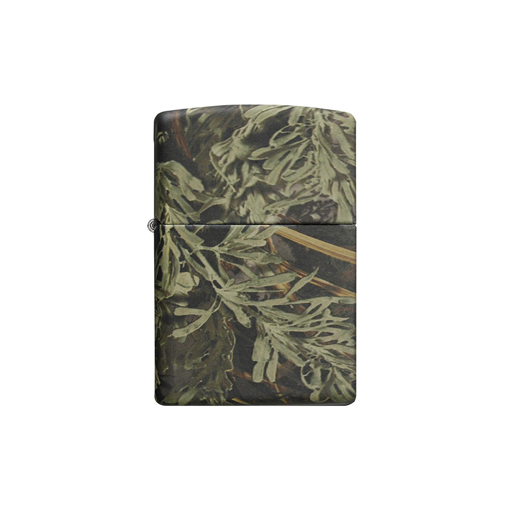 Zippo 24072 Realtree Max 1XT