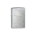 Zippo 24648 Herringbone Sweep
