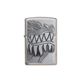Zippo 28969 Firebreathing Dragon