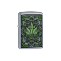 Zippo 49010 Cypress Hill