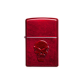 Zippo 21186 Doom