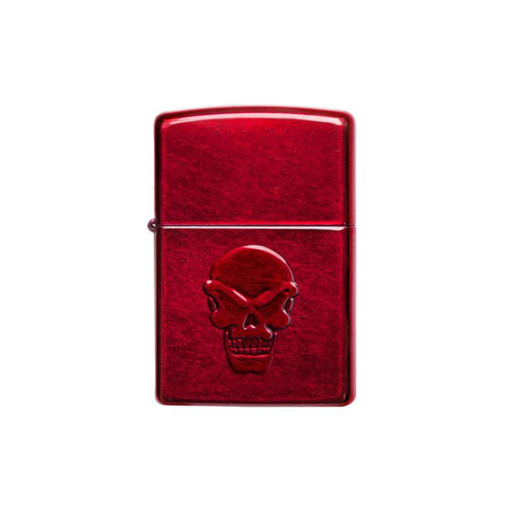 Zippo 21186 Doom