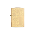 Zippo 352B Venetian®