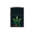 Zippo 218 - 064498 Keep Off The Grass