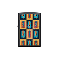 Zippo 48233 Playboy